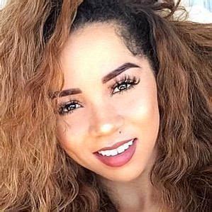 Brittany Renner Boyfriend 2024: Dating History & Exes